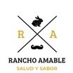 Rancho Amable