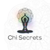 Chisecrets Wellness centre 