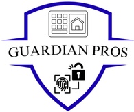 Guardian Pros