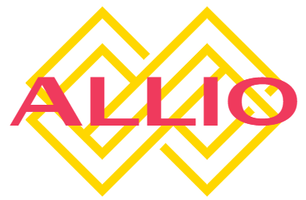 Allio Solutions