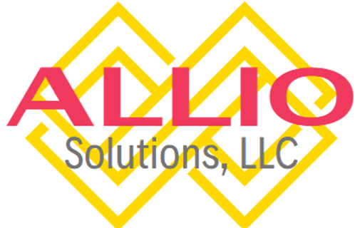 Allio Solutions