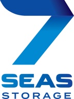 7 Seas Storage S.R.L.