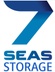 7 Seas Storage S.R.L.