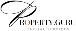 Property Guru