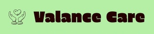 Valance Care