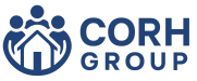 CORH Group