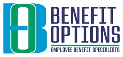 Benefit Options