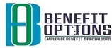 Benefit Options