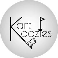 Kart Koozies