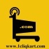 1CLIQKART
