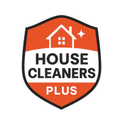House Cleaners Plus