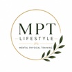 MPT Lifestyle 
Retreats