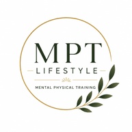 MPT Lifestyle 
Retreats