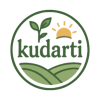 kudarti