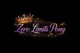 ZERO LIMITS PONY