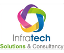Infratech Solutions & Consultancy