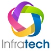 Infratech Solutions & Consultancy