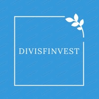 Divi's Finvest