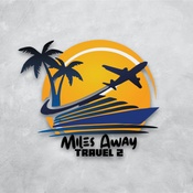 MILES AWAY TRAVEL 2