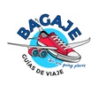 Bagaje Guías de Viajes