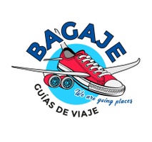 Bagaje Guías de Viajes
