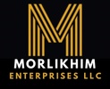 MORLIKHIM Enterprises LLC