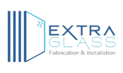 EXTRA GLASS