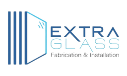 EXTRA GLASS