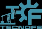 TECNOFE 