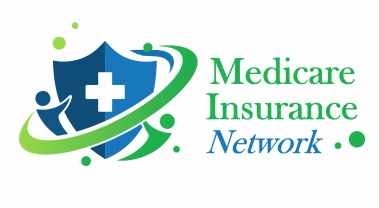 Medicare Insurance Network