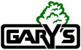 Gary's Tree and Landscape Service