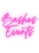 Bashes Events 
Photo Booth Rentals