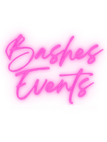 Bashes Events 
Photo Booth Rentals