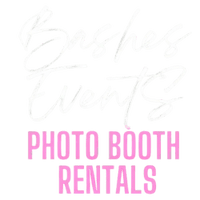 Bashes Events 
Photo Booth Rentals