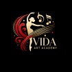VIDA Art  Academy 
General Arts ,Sport and Therapy Academy