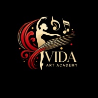VIDA Art  Academy 
General Arts ,Sport and Therapy Academy