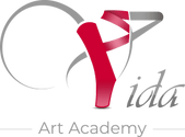 VIDA Art  Academy 
General Arts ,Sport and Therapy Academy