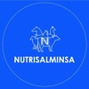 Nutrisalminsa