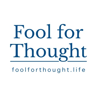 The Fool Series