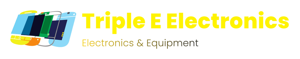 Triple E Electronics