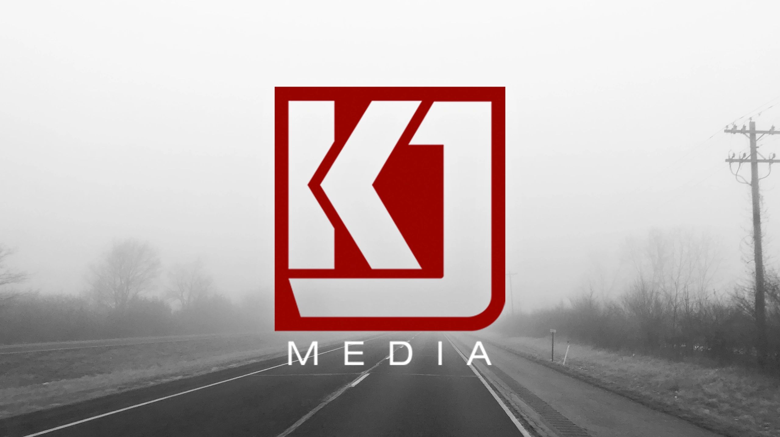 KJ Media