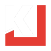 KJ Media Inc.