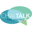 Chai Talk