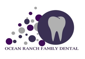 Ocean Ranch Family Dental