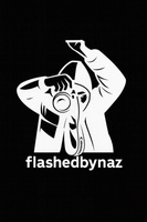 flashedbynaz