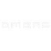 Ombre