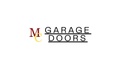 MC Garage Doors 
