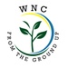 WNC Farm to Table