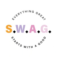 Start with a good...