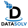 DATASOLV